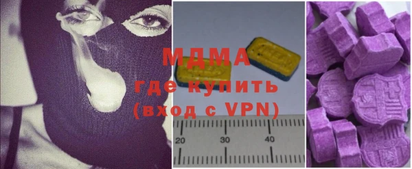 ешки Алексин