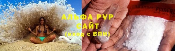 ешки Алексин