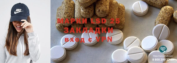 ешки Алексин