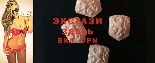 ешки Алексин